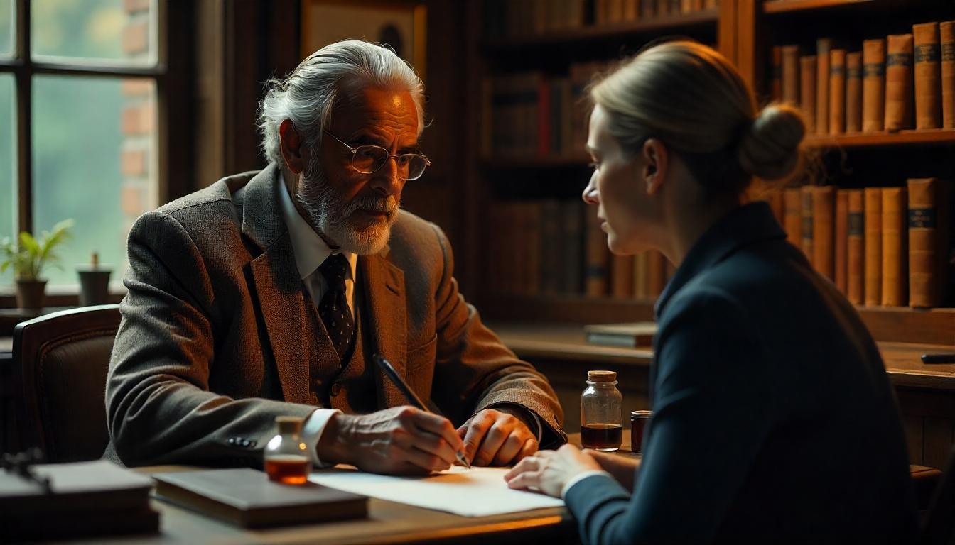 The Power of Homeopathy in Treating Chronic Digestive Issues